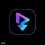 downloadxAI logo